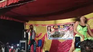 Mauga milal bhatar