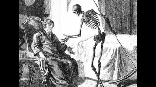 [FREE FOR PROFIT]  $uicideboy$ Type Beat With Hook | The Reaper - 2020
