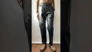 #aliexpress