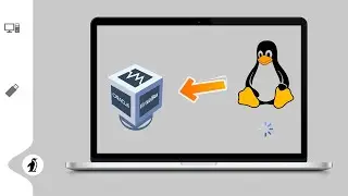 How to Install Linux on VirtualBox Windows 10