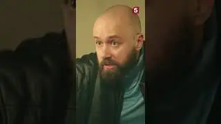 Спасли девушку от домашнего тирана 