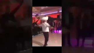 движ