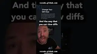 Git gotcha down?