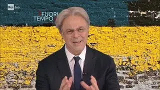 Maurizio Crozza Ancora elezioni? Un incubo! - Che fuori tempo che fa 07/05/2018