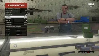 How to make weapon shop and buy weapons in Unity like GTA