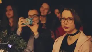 NUTEKI - Больше чем друзья (Acoustic Live)
