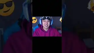 Ероксу слили дигл аурета за 0.03???