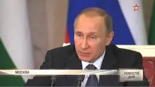 Россия будет поставлять нефть Индии в течение 10 лет