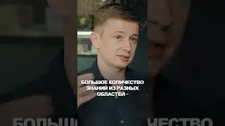 Что помогает научиться распоряжаться деньгами? 