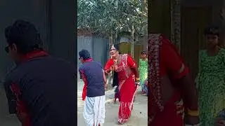ভোমর হইয়া ঘোরে বন্ধু