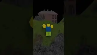 How to get CHARLES PLAGUE DOCTOR CHOO CHOO CHARLES MORP #roblox #choochoocharlesmorph #shorts #viral