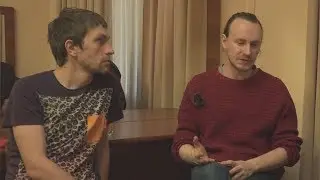 Ploho в программе 