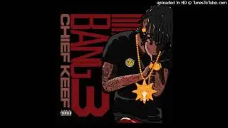 Chief Keef - Little Beef (Full CDQ) [Unreleased 2013] Prod Metro Boomin