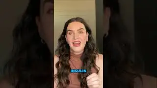 Responding to the Mormon church's new transgender policies