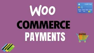 WooCommerce Payments Review