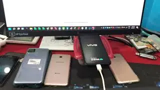 Vivo v21e demo remove by tfm tool pro. Vivo y51 demo unlock by tfm tool pro