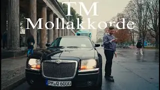 TM - Mollakkorde (Official Video)