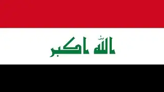 Countries That Love Iraq
