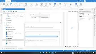 UiPath: Extract Cell Positions from excel sheet