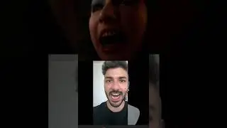 Facial Animation in 30 mins using iphone and UE5 🤯