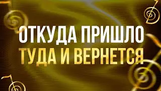 🔥Очень БЫСТРАЯ Чистка от НЕГАТИВА с ЗАЩИТОЙ | медитация очищение от негатива