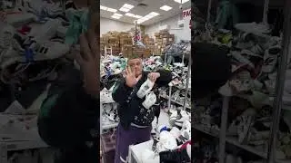 Друзья акция в магазине 🛍️ 