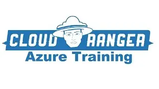 Microsoft Azure Training - [44] Azure SQL Database - Part 1 - Introduction (Exam 70-533)