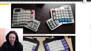 ergodox, xah-fly-keys, emacs lisp books, automated Proving Systems, emacs workflow JS in Depth