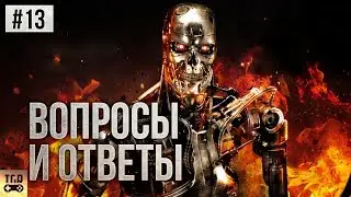 ЖЕЛЕЗО ДЛЯ ESCAPE FROM TARKOV СОВЕТЫ ПО АПГРЕЙДУ И ДРУГИЕ ВОПРОСЫ И ОТВЕТЫ