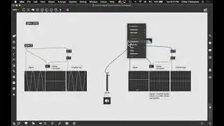 Did You Know (2.0): #40: Object action menu