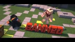 BrazDzn #171 Intro Banned