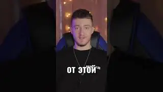Самые большие вещи в мире