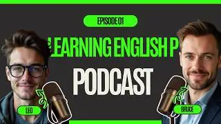 Learn English with Backend Development Explained #learnenglishpodcast