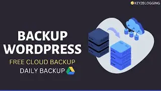 How to Take Automatic Backup in WordPress Using Everest Backup plugin