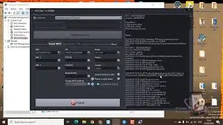 HUAWEI IMEI REPAIR AND UNLOCK INSTANT REMOTELY