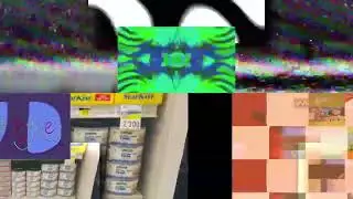 scan vs round 160