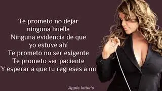 Jenni rivera - De Contrabando [letra]