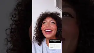 ANY CONTA CASO DE RACISMO QUE SOFREU NOS EUA + CANTANDO 