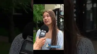 Жасанды кірпік пен ерін сұлулыққа жата ма? Сауалнама 3