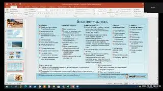 Консультация участников по созданию презентации 1 10 22 Крылов