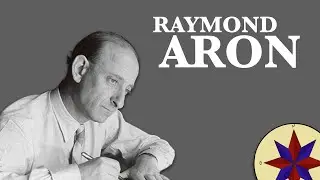 Introducción al Pensamiento de Raymond Aron - Filosofía y Sociología del siglo XX
