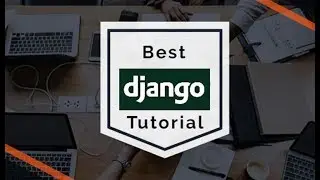 How I Setup Django For Production