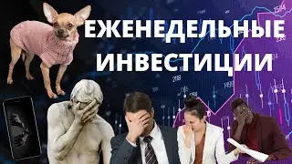 Пассивный доход в 2024 году: Дивиденды по акциям, Купоны по облигациям и Проценты по вкладам в банке