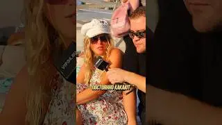 Девушка, Сочи, Море #шортс #shorts