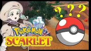 Join The Exciting Scarlet Journey: Gym Challenge Raids And Pokémon Evolutions Galore! Pokemon Ppom