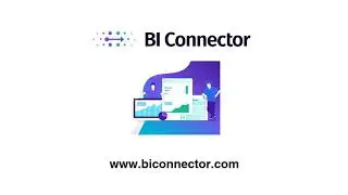 BI Connector's Log Tracing Feature