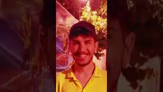 Yerlere çöp atmayın 😂