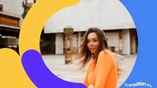 Logo Opener And Transition II After Effects Templates II (Free Download)