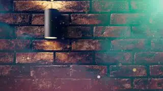 title bricks particles background video effects hd 2020 vfx footage