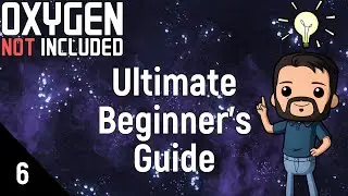 Power using Coal Generators | Ultimate Beginners Guide | Ep 6 | ONI